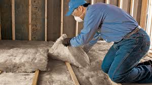 Best Attic Insulation Installation in USA